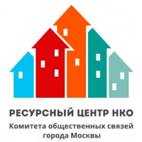 Московский Дом Общественных Организаций