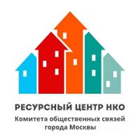 Московский Дом Общественных Организаций